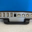 ~ Belkin 4x4 USB Peripheral 4-Ports External USB Peripheral Sharing Switch W/ AC
