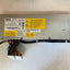 ~ 0XH225 Dell PowerEdge 850 860 R200 345 Watt DPS-345AB Power Supply Unit PSU