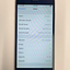 Nice Apple iPhone 6  A1586  -16GB - Silver (Unlocked)    +