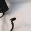 🎸 OperatingTech OTE-4824 24V 2.0A AC/DC Adapter Power Supply 4-Pin Barrel