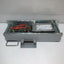 CADENCE SAS SPEEDBRIDGE MODULE 2500000008006