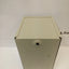 - New Allen Bradley Bulletin 109 MOTORSTARTER CAT 109-C72ADXXX