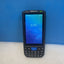 (Grade A) MUNBYN IPDA035  PDA scanner  Android 9.0 OS