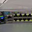 🔥 HP J9588A E3800 48-Port Gigabit 4x 10GBase-T 3800-48G-4XG POE Switch +PSU -