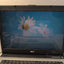 🔥 (AS IS) Acer Aspire 5000 15" Laptop AMD Turion 64/1GB RAM/100GB HDD/winXP -