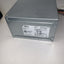 Dell Dekstop 300W Power Supply PSU B300NM-01 0949H1 949H1