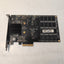 🔥 OCZ RevoDrive 120GB 3 Expansion PCi-Express RVD3-FHPX4-120G SSD -