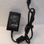 🎸 BridgePower BPI060S05F02 ITE Power Supply 5V 7A Server AC Adapter 100-240V