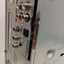🔥 Panasonic DMR-E75V DVD Recorder VHS VCR Combo Silver TESTED (NO Remote) -