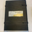 Nice- LG GSA-E30L Extenal Super Multi DVD Rewriter