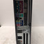 Dell Optiplex GX50 SSF PC Celeron 1.20 GHz/512MB RAM/40GB HDD/Win Server 2003 -