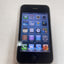 🔥 Apple iPhone 3GS 16GB Black (Model MD137LL/A)  iOS 6.1.6 (for Telus)
