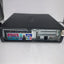 Dell Optiplex GX50 desktop 1.2GHZ 512MB 40GB Windows XP Pro SP3 Serial/parallel