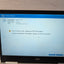 🎸 Dell Inspiron 7370 P83G 13.3" Laptop i5-8250U 8GB RAM 256GB SSD (NO BATTERY)