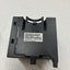 🔥 Lenovo IBM Server Chassis Hot-Swap Cooling Fan FRU 00KA516 00MU053