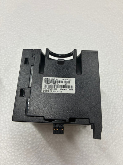 🔥 Lenovo IBM Server Chassis Hot-Swap Cooling Fan FRU 00KA516 00MU053