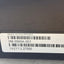 🔥 APC RBC Replacement Battery Cartridge 0M-9989A-001 with all cables