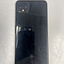 🔥Locked Google Pixel 4 XL  Smart Phone +