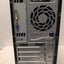 🎸 HP 280 G2 MT Desktop PC Pentium G4400 3.30GHz, 8GB DDR4 RAM, 500GB HDD, NO OS