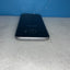 Nice 🔥  Galaxy S7 SM-G930W8 - 32GB - Black (carrier: Bell)