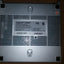Telus Wireless Internet Modem Gigaset SE567 used