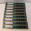 🔥9x Kingston KVR16N11S8/4 36GB (9x4GB) PC3-12800 Desktop Memory Low Profile  -