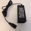 🎸 FSP Switching Power Adapter FSP018-DHAA1 12V 1.5A 18W for Cisco Systems