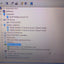🎸 Dell Inspiron 1545 PP41L 15.6in Laptop Intel C2D T6600/4GB/ 320GB HDD/WINXP