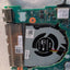 Dell Inspiron Laptop Motherboard 15341-1 Intel Core i3-7020U   -