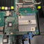 Dell KCKR5 0KCKR5 PowerEdge R620 Server System Board Tested -