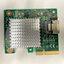 🔥  IBM ServeRAID  SATA card EC:N28393B  81y4494 +