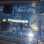 🔥 Apple POWERMAC G5 QUAD  LOGIC BOARD 820-1628-A 630-7255/T7258