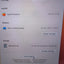 🎸 Apple MacBook Pro A2141 16" 2019 i7 2.6GHz 16GB RAM 500GB SSD OS 13.7 (Read)