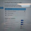🔥 (Cracked,  SSD issue, AS IS) Microsoft Surface Pro 7 1866 / 8GB RAM -