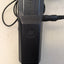 🎸 Sony ICD-PX820 Digital IC Voice Recorder Black Dictaphone LCD Display