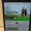 🔥(GRADE A) iPad Air 2 16GB SPACE GRAY A1566 9.7 inch WiFi Only TESTED -