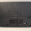 🔥HP EliteBook Folio 9480M 14" Laptop i7-4600U/8GB Ram/240GB SSD/ Win11 -