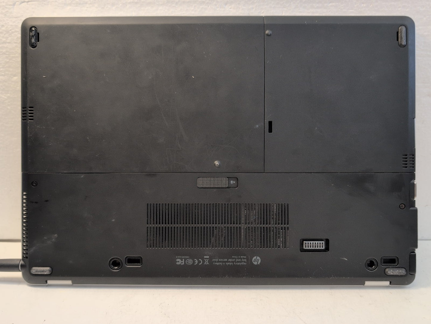 🔥HP EliteBook Folio 9480M 14" Laptop i7-4600U/8GB Ram/240GB SSD/ Win11 -
