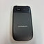 🔥 Doro PhoneEasy 620 Flip Phone Graphite Senior Mobile 3G No Contract