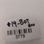 🎸 7x Dell 2.5" SAS Hard Drive Caddy KG7NR with Screws  For Dell R620