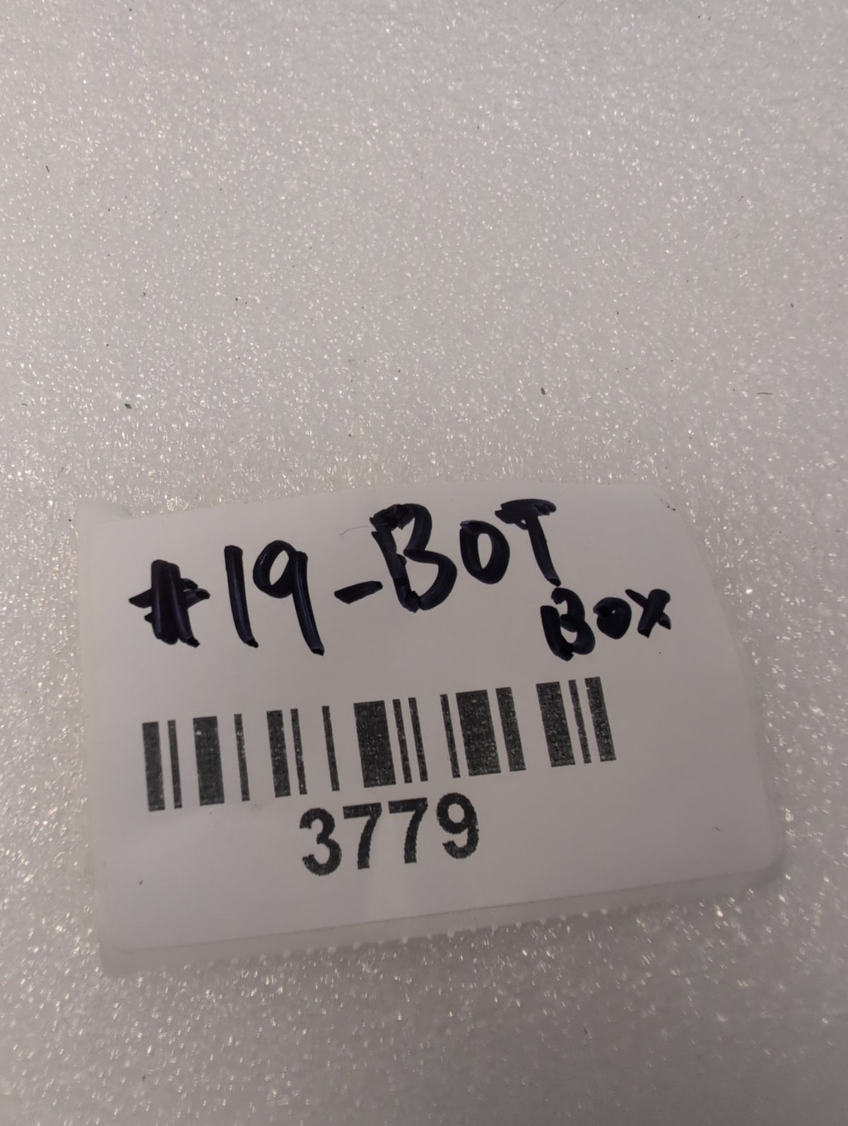 🎸 7x Dell 2.5" SAS Hard Drive Caddy KG7NR with Screws  For Dell R620