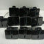 10x Plantronics C054 Convertible Wireless Headset Charging Base -