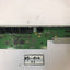 1 x Comms Card for Magellan 8500 Scanner-Scale 3-0548-08 +