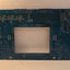 🔥 ​​Intel Hall-Creek pc2 UBB Universal Baseboard AI Accelerator J99397 -