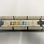 🔥 24-port Cat5e Patch Panel T568A T568B (Qty)