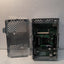 🔥 HP LaserJet Formatter board CB438-60002 with J7972G Parallel Card -