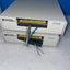 1x National Instruments SCB-68 182469C Rev 2.2