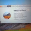 NICE Apple MacBook Air A1466 13" 2017 1.8GHz i5/8GB /128GB SSD (NO AC ADAPTER) -