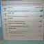 🔥 Dell Latitude D620 14" Laptop T2400 1.83Ghz /2.5GB Ram /500GB HDD/win XP -