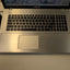 🔥 ASUS X750J 17.3" Laptop i7-4700HQ/GTX 740M/8GB RAM/240GB SSD/Win 11 -